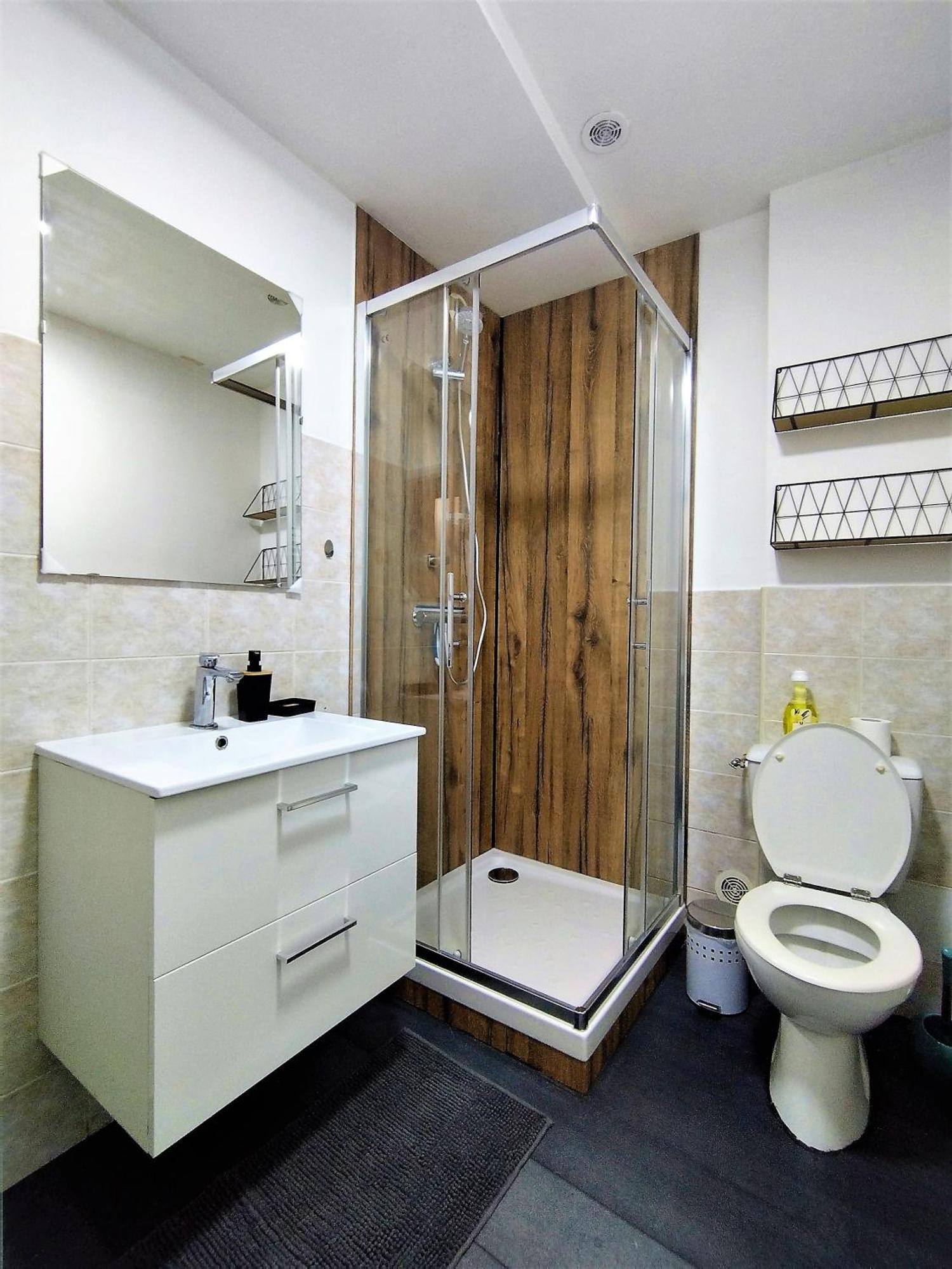 רודז Appartement A 150 M De La Cathedrale מראה חיצוני תמונה