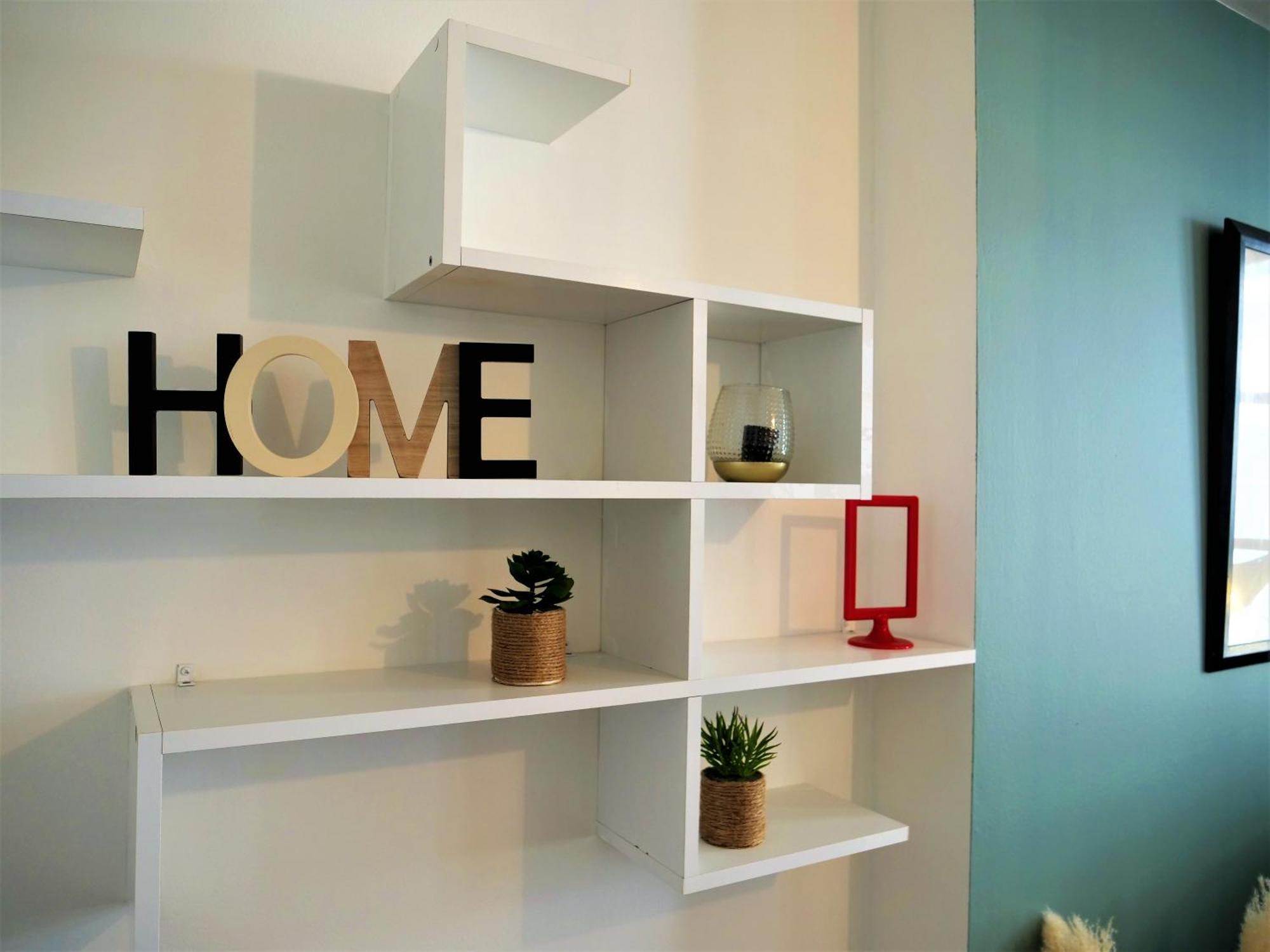 רודז Appartement A 150 M De La Cathedrale מראה חיצוני תמונה